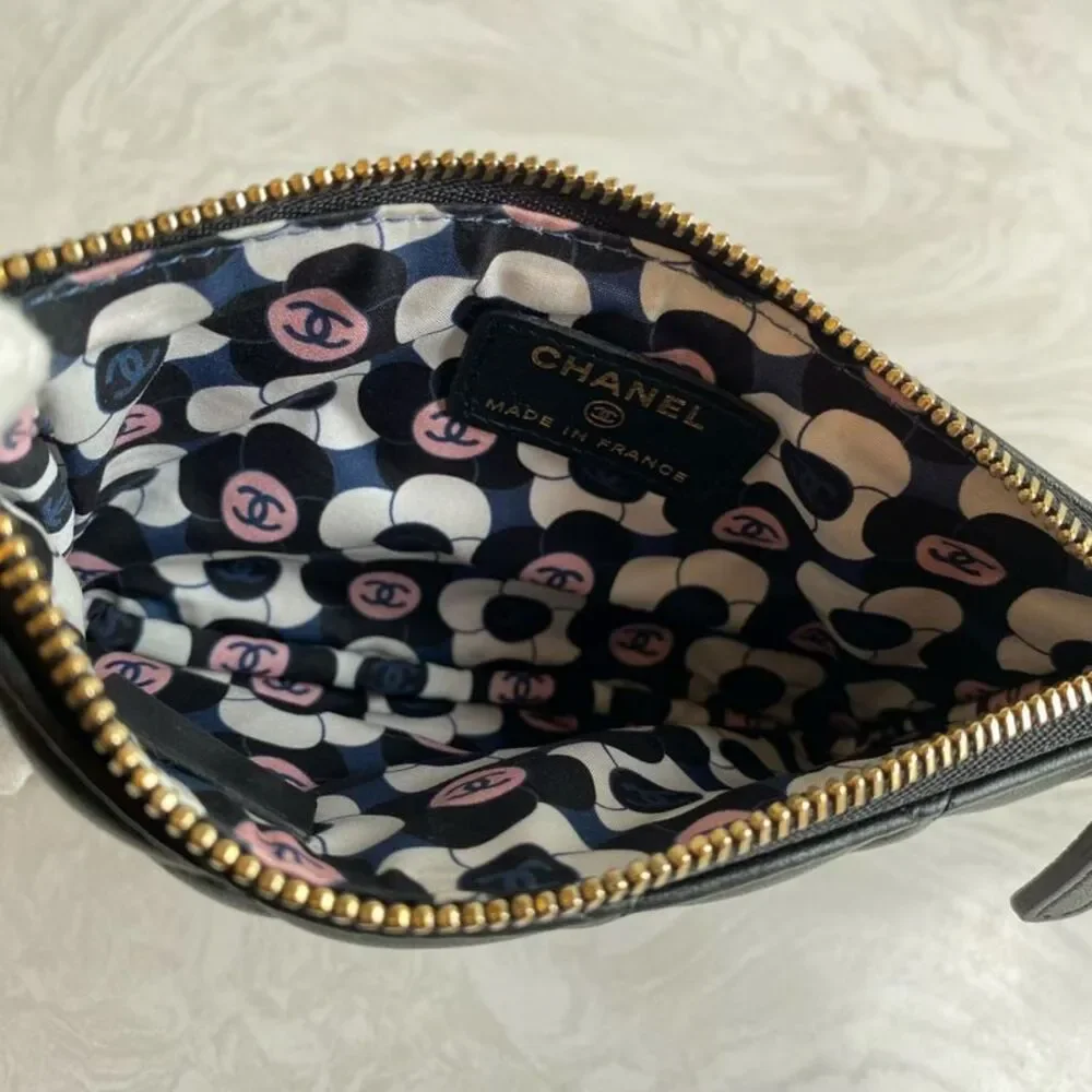 Chanel Women Pre-Loved Bag Very Good Condition